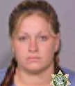 Harding Rosalie - Multnomah County, OR 