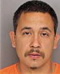 Renteria Ruben - Greenville County, SC 