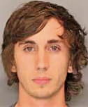 Cottrill Ryan - Cobb County, GA 