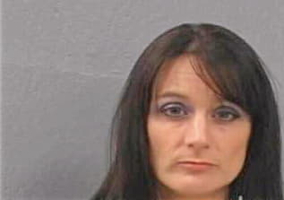 Hernandez Tammy - Greene County, MO 