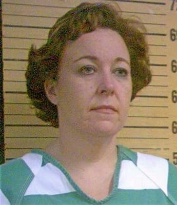 Statzer Tammy - Carter County, TN 
