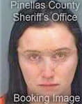 Stabins Alexis - Pinellas County, FL 