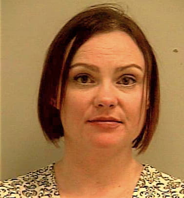 Morin Amanda - Gwinnett County, GA 