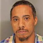 Moore Antonyo - Cobb County, GA 