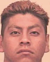 Blas Brayan - Tift County, GA 