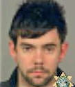 Scott Brendan - Multnomah County, OR 