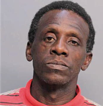 Hernandez Daniel - Dade County, FL 