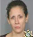 Johnson Danielle - Multnomah County, OR 