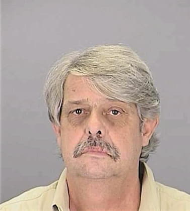 Fisher Dennis - Pasco County, FL 