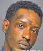 Dunovant Ernest - Chester County, SC 