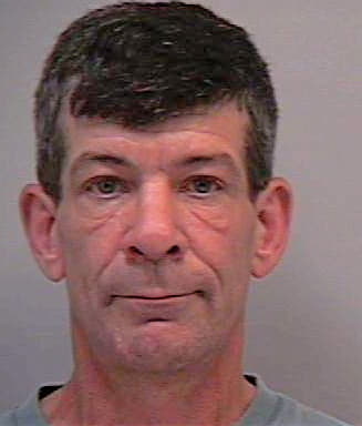 Mcdaid Gregory - Gwinnett County, GA 