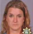 Braich Jeanne - Multnomah County, OR 