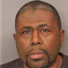 Oglesby John - Cobb County, GA 
