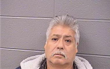 Chavez Jose - Cook County, IL 