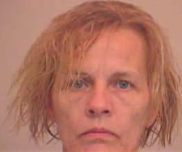 Henry Kimberly - Pickaway County, OH 