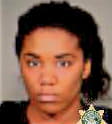 Goudeau Kori - Multnomah County, OR 