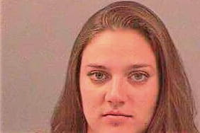 Garrison Kristen - Greene County, MO 