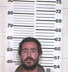 Colunga Librado - Hidalgo County, TX 