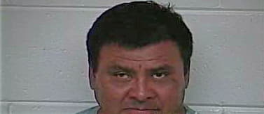 Perez Maximino - Carroll County, KY 