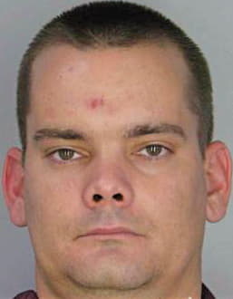 Redish Michael - Hillsborough County, FL 
