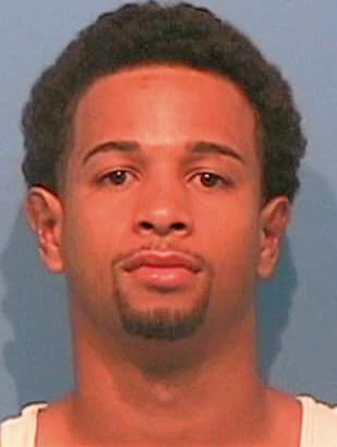 Thomas Nelson - Williamson County, TX 