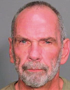 Walters Peter - Wake County, NC 