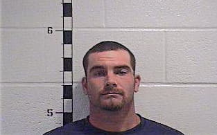Humphrey Phillip - Shelby County, KY 