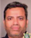 Batra Rajesh - Multnomah County, OR 
