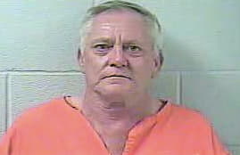 Colbert Richard - Daviess County, KY 