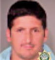 Burke Robert - Multnomah County, OR 