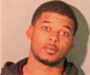 Chambers Rodarrius - Shelby County, TN 