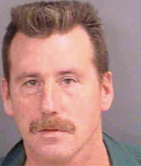 Brake Steven - Collier County, FL 