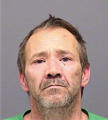 Gilbertson Troy - Clackamas County, OR 