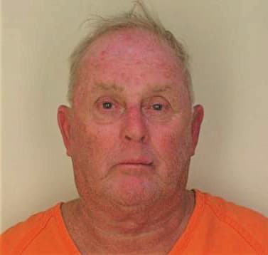 Trombley William - Hillsborough County, FL 