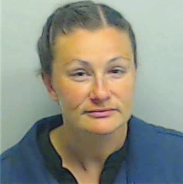 Engle Andrea - Fulton County, GA 