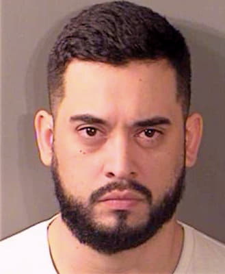Alcala Arturo - Denton County, TX 