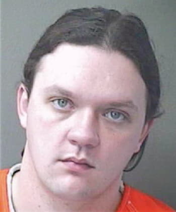 Day Brandon - Okaloosa County, FL 