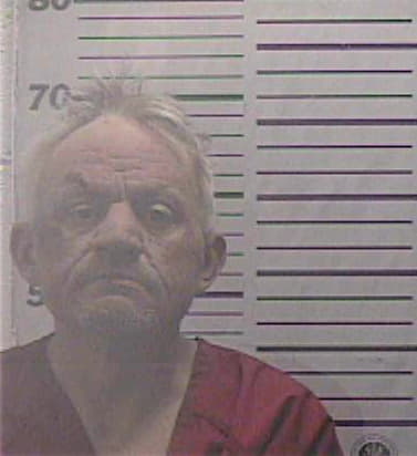 Lovelace Brian - SantaFe County, NM 