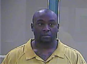 Brazzel Bryan - Desoto County, MS 