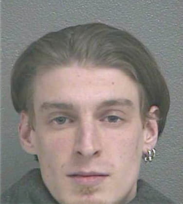 Duly David - Wyandotte County, KS 