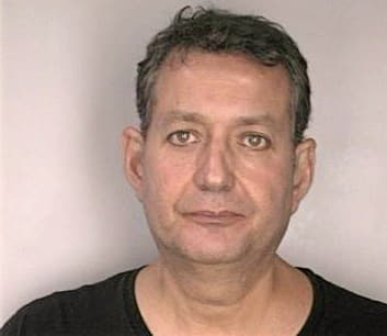 Henry Dean - Hillsborough County, FL 