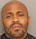 Burgess Demond - Greenville County, SC 