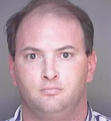 Johnson Dennis - Polk County, FL 