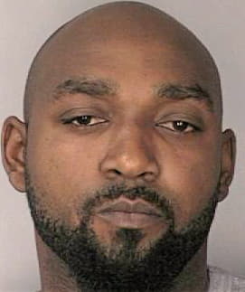 Roberts Duane - Hillsborough County, FL 