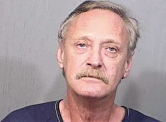 Lewallen Earl - Brevard County, FL 