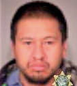 Pineda Israel - Multnomah County, OR 