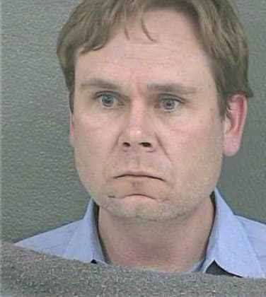 Cleary John - Wyandotte County, KS 