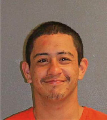 Deza Jose - Volusia County, FL 