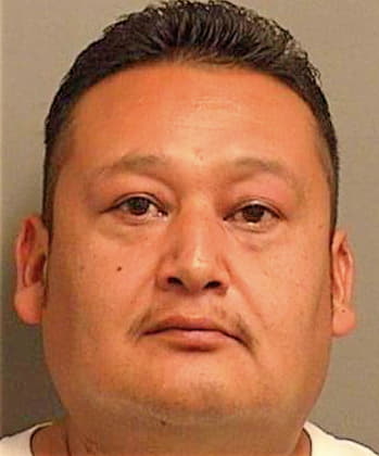 Perez Jose - PalmBeach County, FL 