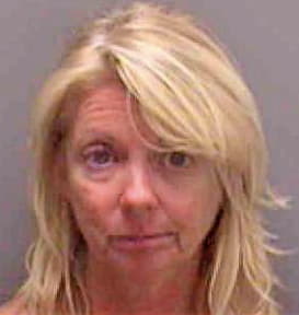 Palmer Karen - Lee County, FL 